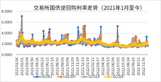 皇冠信用盘庄家_市场 | 每日财经市场简报