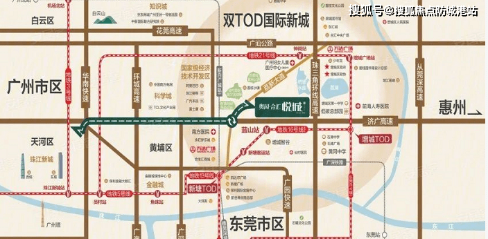 皇冠信用网最新地址_广州奥园·合汇悦城最新详情_营销中心24小时热线_地址_户型_首页网