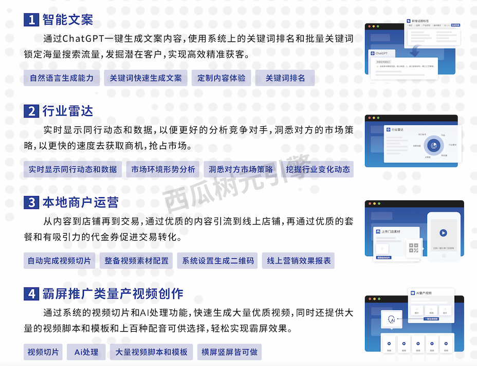 新2平台_新平台、新机遇