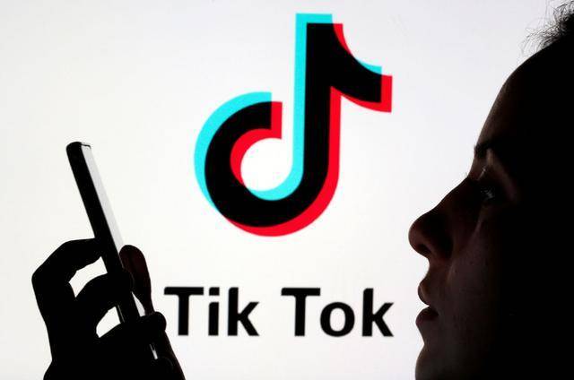 皇冠信用网注册开通_Tiktok公会怎么注册开通皇冠信用网注册开通？需要哪些条件？