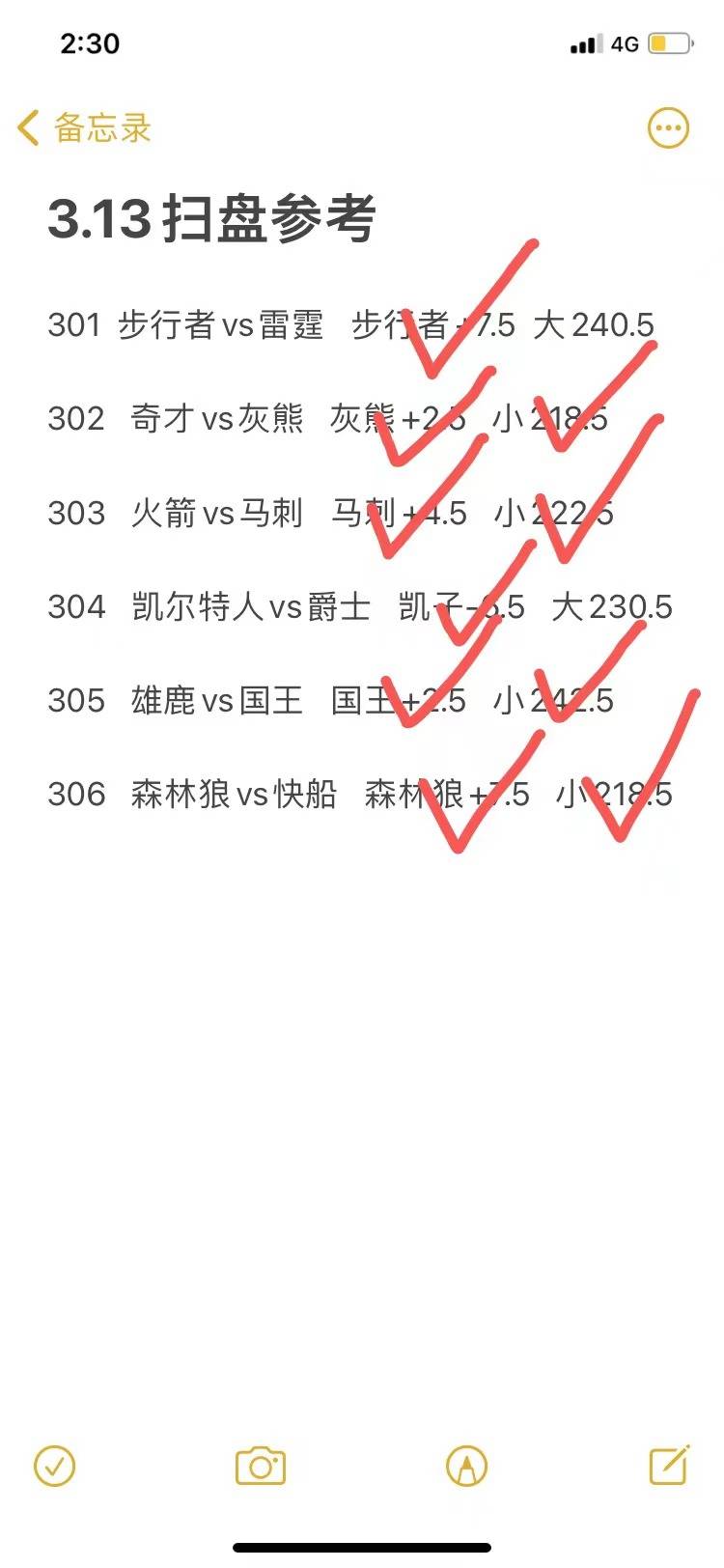 篮球投注网_周四NBA篮球：篮网VS魔术