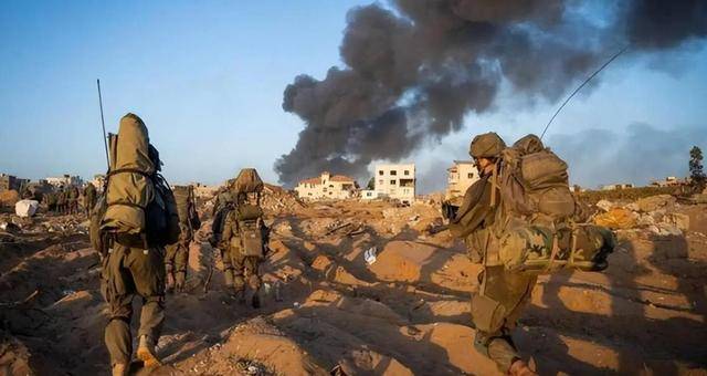 welcome皇冠注册_得不到的就毁掉?阿萨德变成“内鬼”welcome皇冠注册,给以色列帮了个大忙