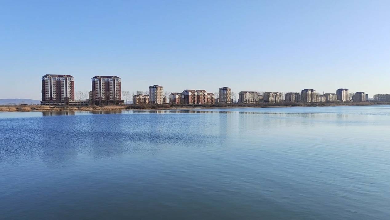 hga026登录网址_三大消息：朝鲜下达最后通牒；就是不许大陆收台hga026登录网址？普京警告毫不留情