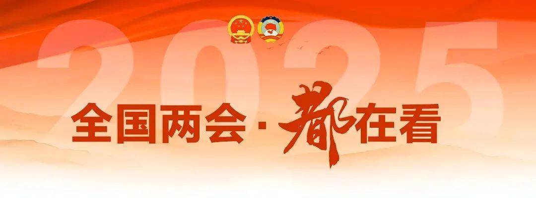 体育皇冠信用网_最新公布体育皇冠信用网！今年高校毕业生1222万人