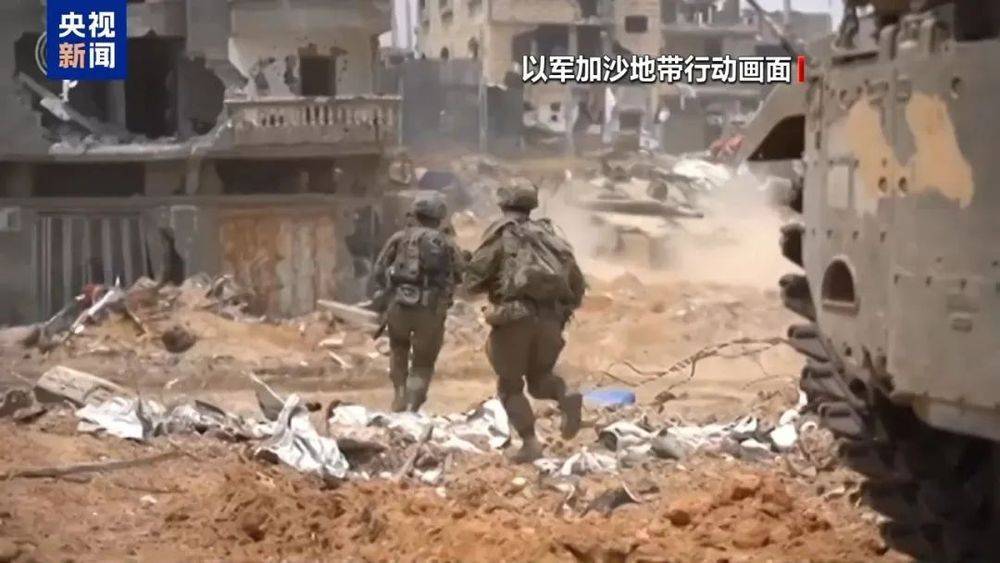 皇冠信用代理注册
_以军为何肆无忌惮？ 牛新春：国际舆论虽谴责以军行动皇冠信用代理注册
，但并未对其产生实质性影响