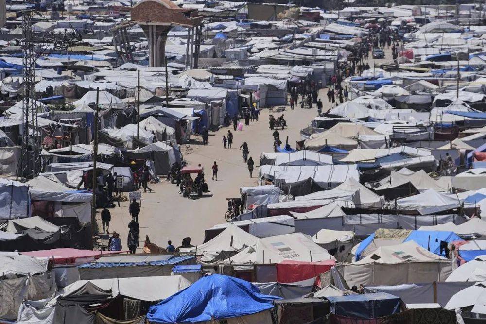 皇冠信用代理注册
_以军为何肆无忌惮？ 牛新春：国际舆论虽谴责以军行动皇冠信用代理注册
，但并未对其产生实质性影响