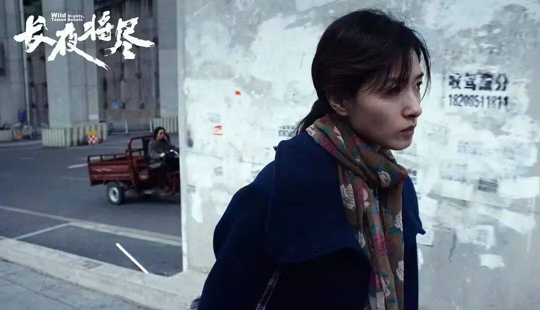 hga030.com怎么注册_确认了:是知名演员万茜hga030.com怎么注册!