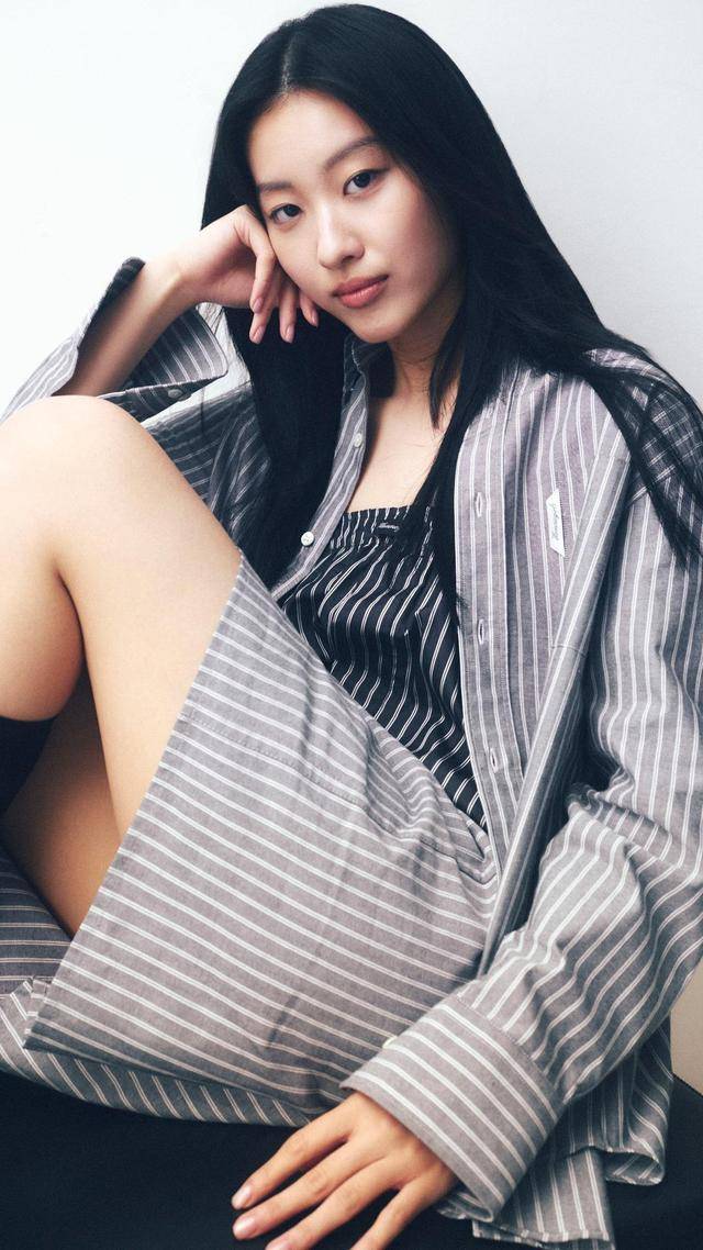 马德里竞技v博塔福格RJ_陈奕迅女儿正式出道