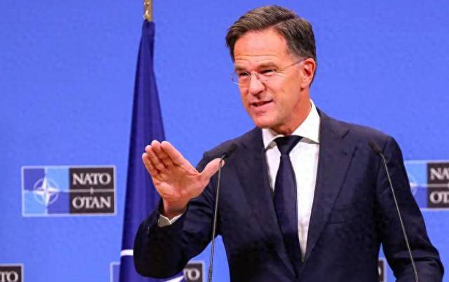 皇冠信用网站_30多国联手抗中:若大陆武统皇冠信用网站,俄罗斯将参战?赖清德难逃6字宿命