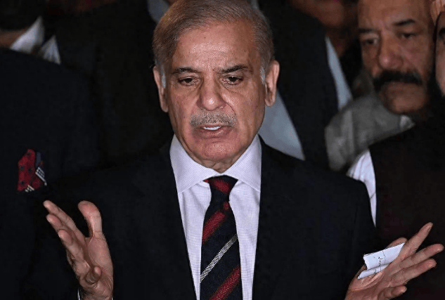 皇冠信用网在线申请_中印都没料到!见完特朗普之后皇冠信用网在线申请,巴方把中国功劳“拱手让人”?