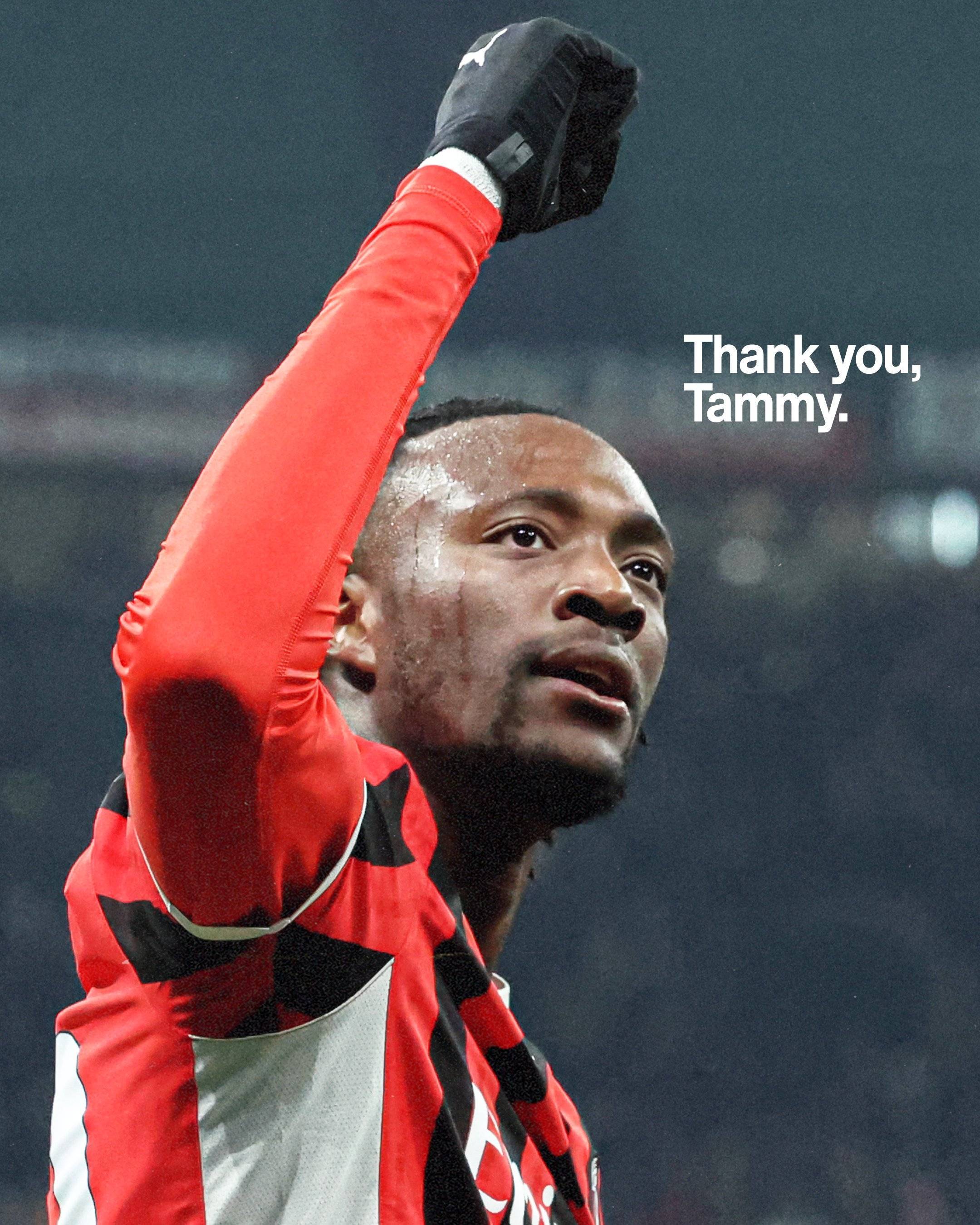 彭美拉斯SP v 博塔福格RJ
_150万欧租1年！米兰官方告别亚伯拉罕彭美拉斯SP v 博塔福格RJ
，球员结束租期返回罗马