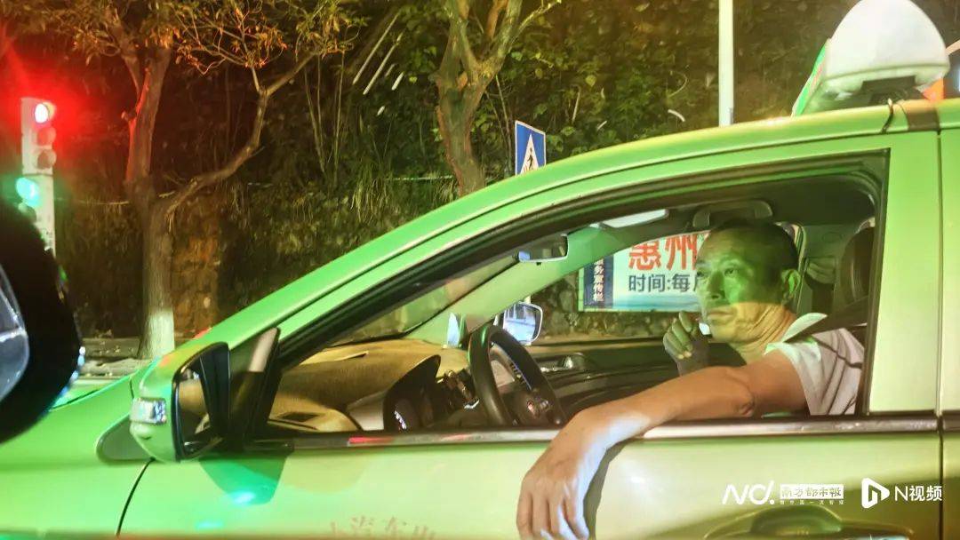 皇冠信用网如何注册
_供需失衡皇冠信用网如何注册
！惠州超1.7万辆网约车日订单不足10单