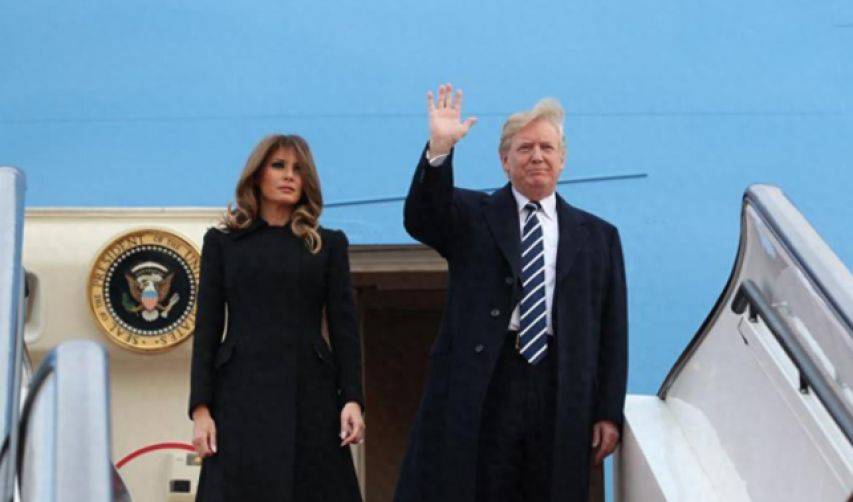 皇冠信用网出租足球
_收到中方访华邀请后皇冠信用网出租足球
,特朗普首次证实!是否在北京与普京见一面?俄方回应很直接