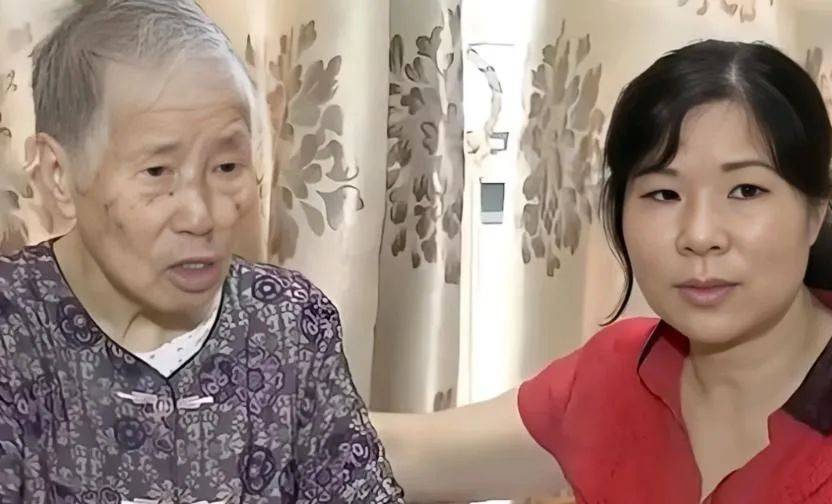 皇冠信用网怎么弄
_湖南55岁巨婴女子因太漂亮皇冠信用网怎么弄
，没上过一天班，颜值曝光后网友唏嘘