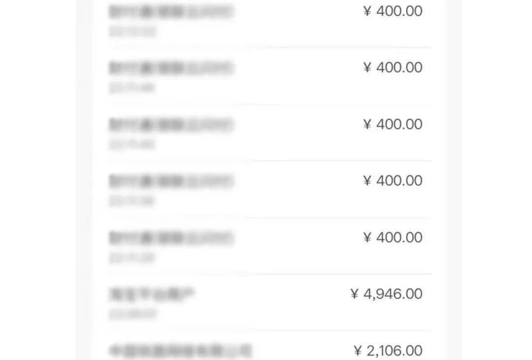 皇冠信用網怎么租
_温州13岁妹妹报警“举报”亲姐姐皇冠信用網怎么租
，“胆大心细”的举动被表扬