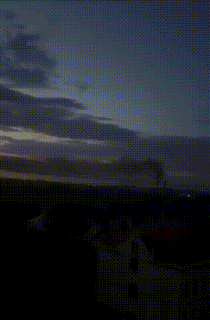 皇冠信用盘平台出租
_炸弹药库皇冠信用盘平台出租
，炸兵营，3枚高超弹炸了北约军援，特朗普送普京大礼？