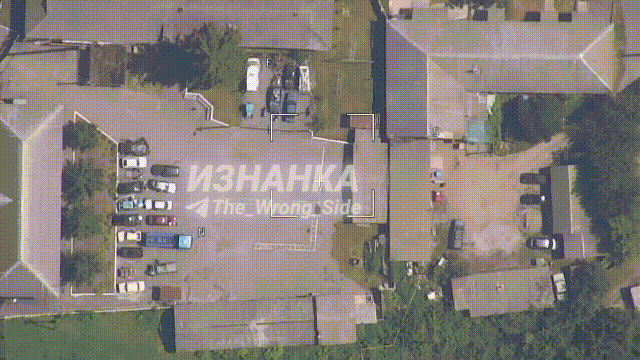 皇冠信用盘平台出租
_炸弹药库皇冠信用盘平台出租
，炸兵营，3枚高超弹炸了北约军援，特朗普送普京大礼？