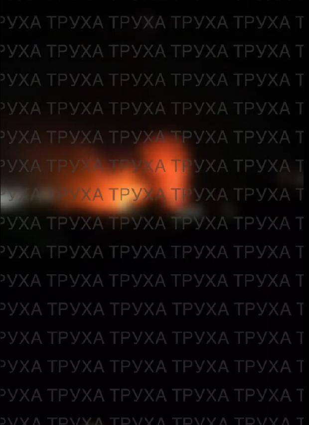 皇冠信用盘平台出租
_炸弹药库皇冠信用盘平台出租
，炸兵营，3枚高超弹炸了北约军援，特朗普送普京大礼？