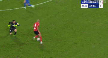 皇冠登3管理出租
_记者:希望足协给出评议皇冠登3管理出租
,王大雷红牌是破坏得分机会还是手打脸