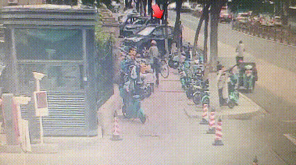 皇冠信用網登3代理
_东营一嫌疑人长期藏身胜利油田中心医院皇冠信用網登3代理
！被拘！