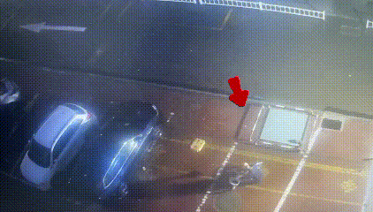 皇冠信用網登3代理
_东营一嫌疑人长期藏身胜利油田中心医院皇冠信用網登3代理
！被拘！