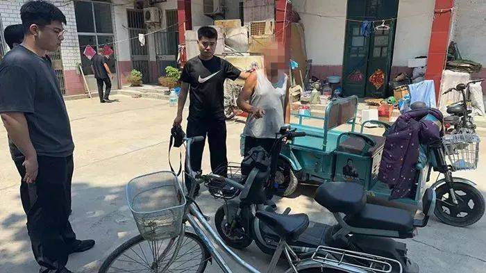 皇冠信用網登3代理
_东营一嫌疑人长期藏身胜利油田中心医院皇冠信用網登3代理
！被拘！