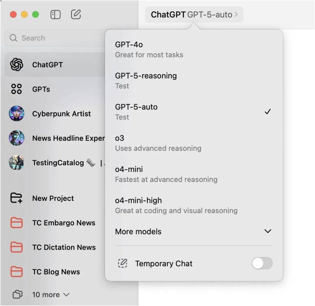 皇冠信用网最新地址
_GPT-5要来了！阿尔特曼被“吓坏”：坐立不安皇冠信用网最新地址
，感到恐惧！发生了什么？