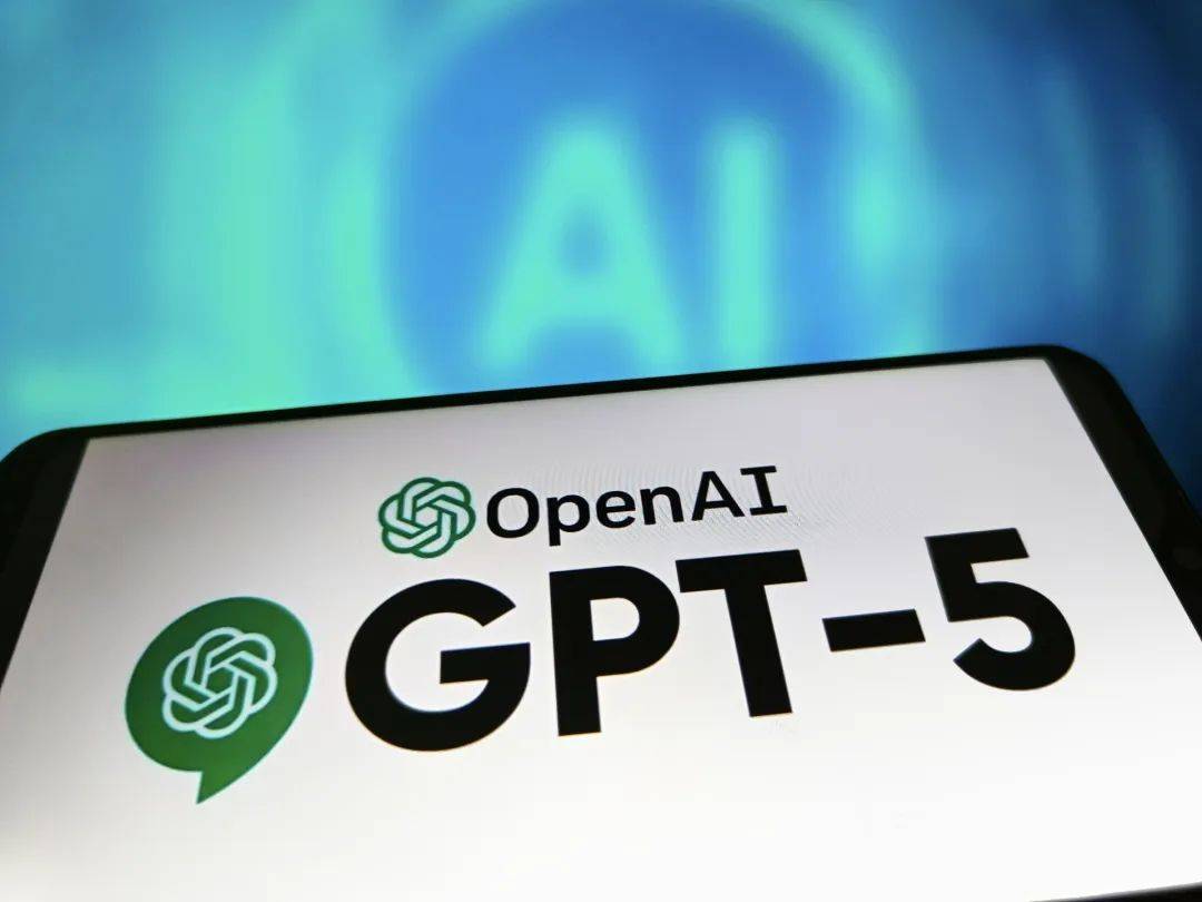 皇冠信用网最新地址
_GPT-5要来了！阿尔特曼被“吓坏”：坐立不安皇冠信用网最新地址
，感到恐惧！发生了什么？