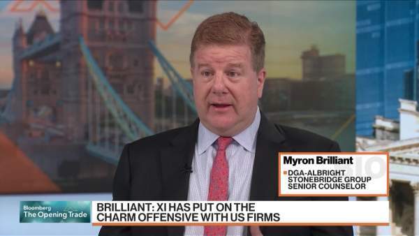 皇冠信用网出租足球
_美经济学家:特朗普正与全球经济玩“俄罗斯轮盘赌”