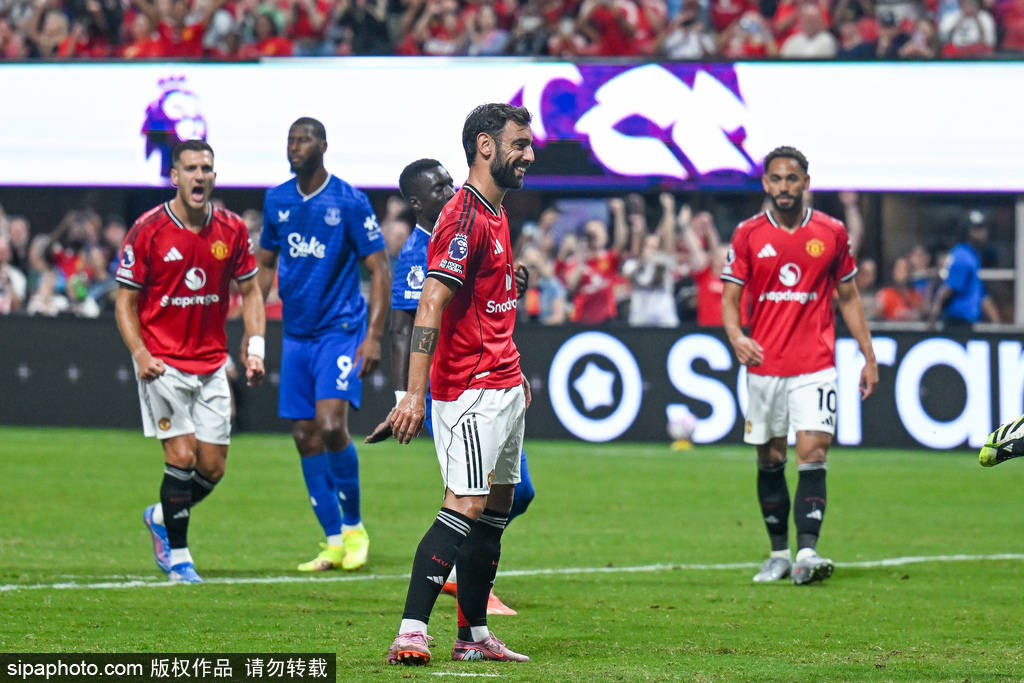 怎么注册皇冠信用网
_布鲁诺·费尔南德斯警告:曼联表现危机未解怎么注册皇冠信用网
,基恩批评犀利依旧