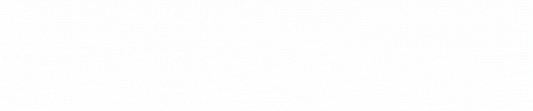 皇冠信用网代理注册
_湖北一地宣布：生二孩最高奖补28万、生三孩35万