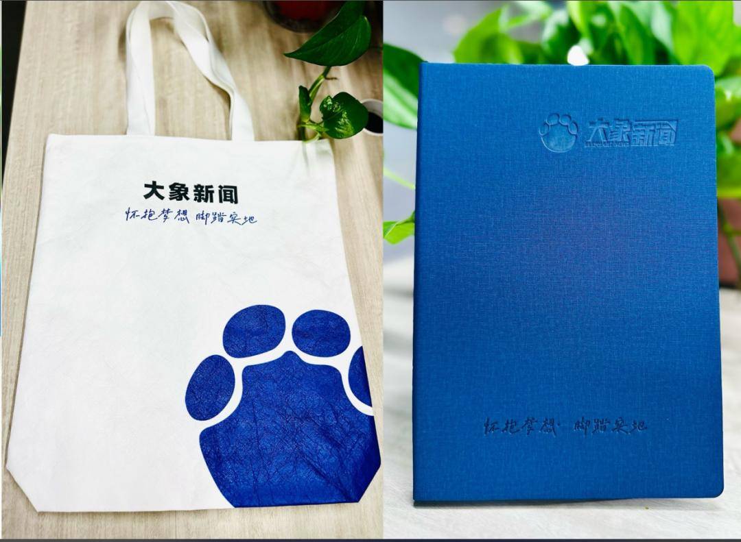 皇冠信用网代理注册
_湖北一地宣布：生二孩最高奖补28万、生三孩35万