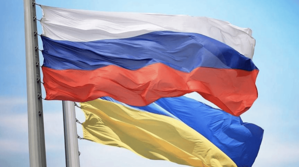 怎么开通皇冠信用网口_被特朗普轮番羞辱怎么开通皇冠信用网口,欧洲政客终于明白,为何中方从不直接介入冲突