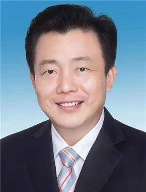 怎么开通皇冠信用盘口
_中央批准怎么开通皇冠信用盘口
,两个省委领导班子调整