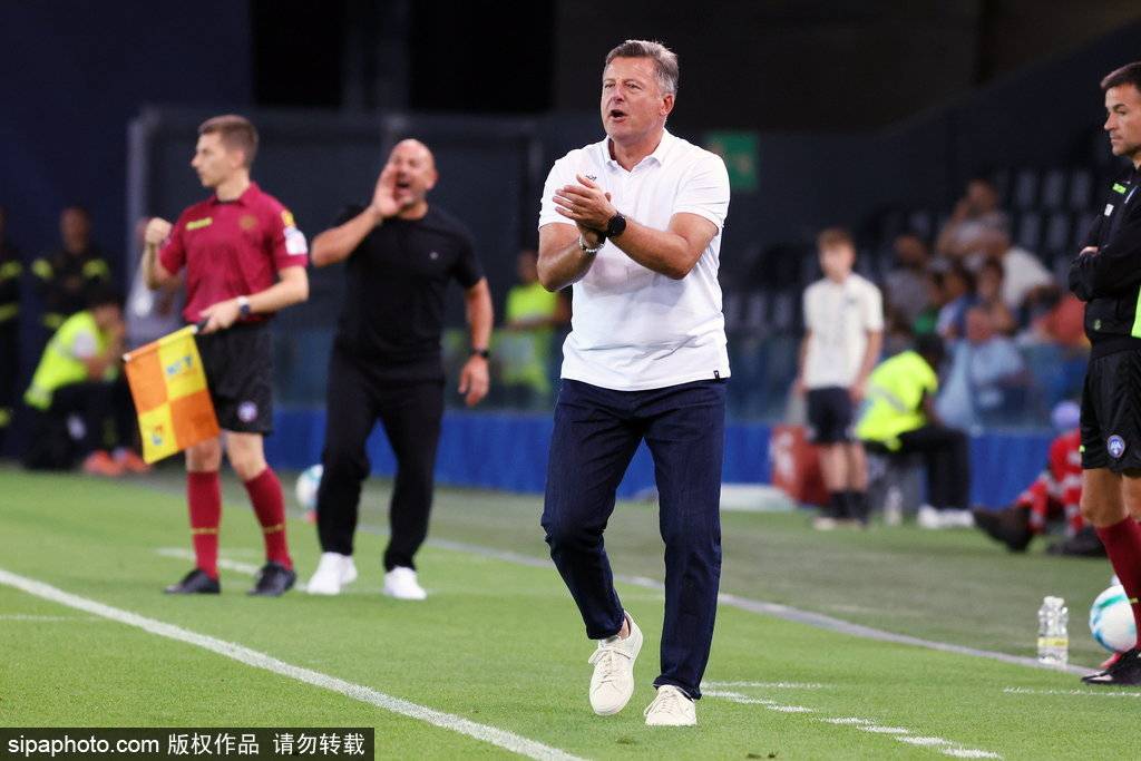 诺比vs乔科平所达
_U18国足2连胜！3比0击败日本代表队诺比vs乔科平所达
，背后藏着怎样的备战秘密？