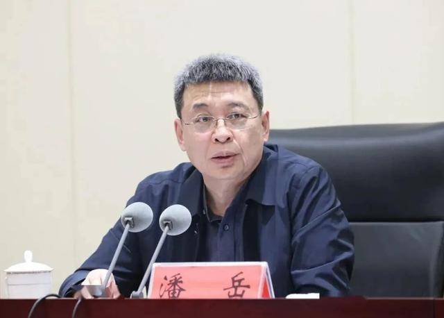 土耳其甲组联赛
_三名中央委员土耳其甲组联赛
,职务有变动