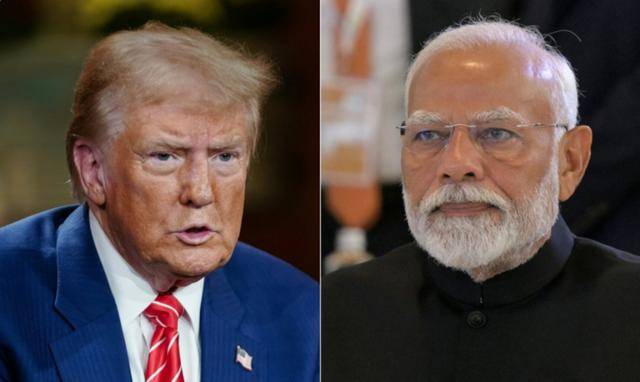 沙克尼vs耶路撒冷贝塔
_爆料:特朗普数次致电莫迪沙克尼vs耶路撒冷贝塔
,均被拒绝