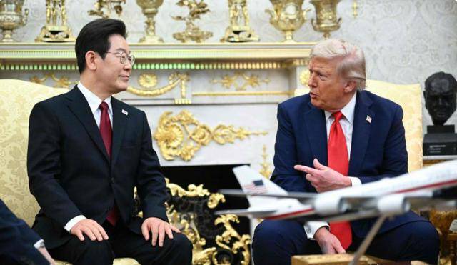 毕尔巴鄂竞技vs巴列卡诺
_超10架F35飞亚洲毕尔巴鄂竞技vs巴列卡诺
，特朗普喊话：中国已排第三，必须加入美俄谈判