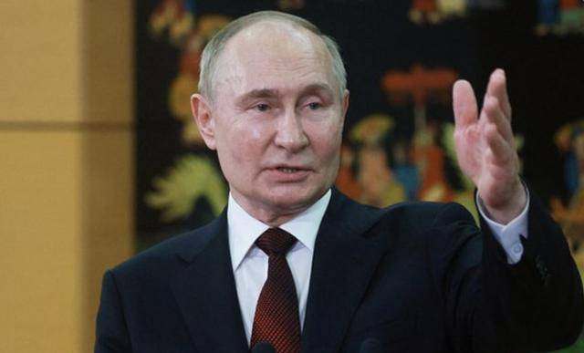 毕尔巴鄂竞技vs巴列卡诺
_超10架F35飞亚洲毕尔巴鄂竞技vs巴列卡诺
，特朗普喊话：中国已排第三，必须加入美俄谈判