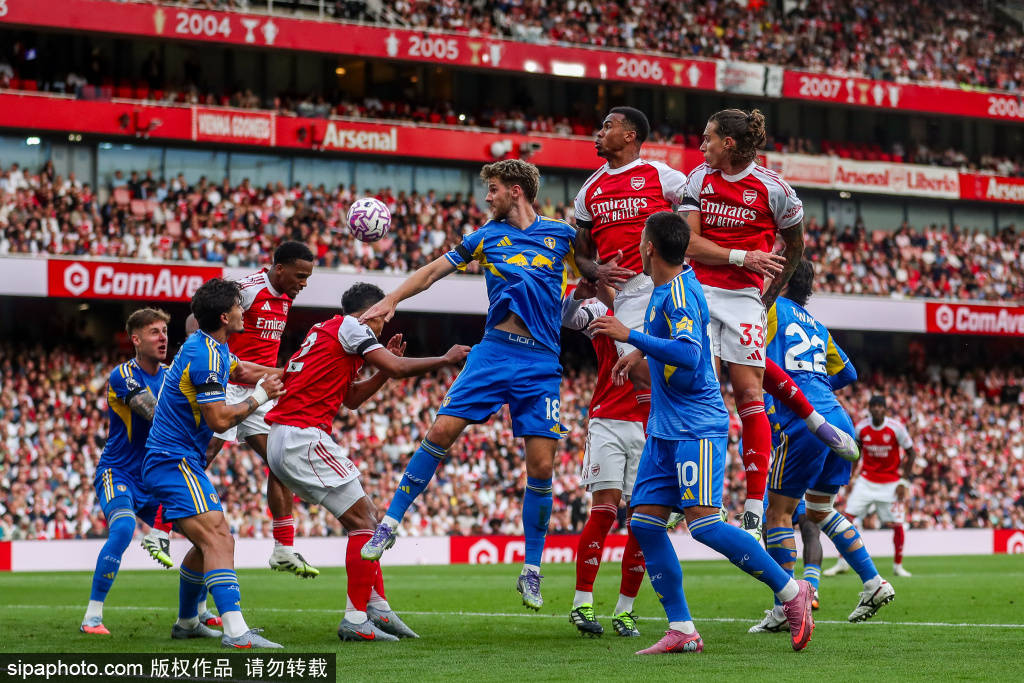 阿尔克马尔青年队vs坎布尔.
_阿森纳双星伤情初判:是否躲过一劫阿尔克马尔青年队vs坎布尔.
?