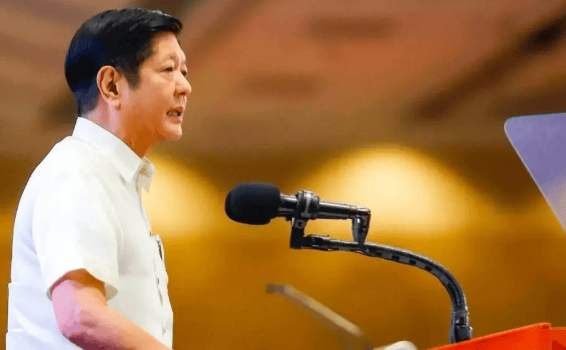 马达加斯加vs苏丹
_中国已做好最坏准备!仁爱礁爆发激烈对峙马达加斯加vs苏丹
,菲律宾非要硬碰硬?中方果断亲自下场