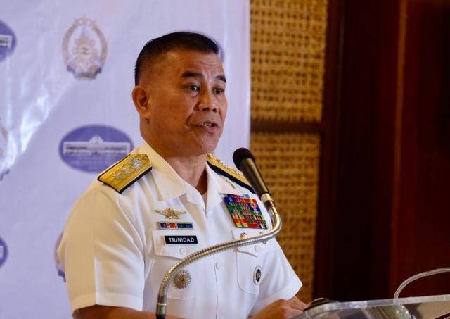 卡马亚vs赫尔辛堡
_看见中国拖船到场卡马亚vs赫尔辛堡
，菲律宾又划新红线，不许中方登上“坐滩”军舰