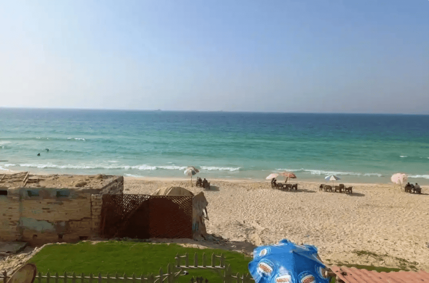 雷丁vs温布尔登
_突发!6名学生遇难雷丁vs温布尔登
,24人受伤