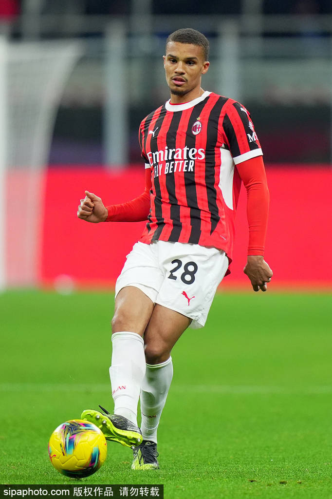 狼队vs西汉姆联
_AC米兰全力追逐弗拉霍维奇狼队vs西汉姆联
，哈德尔转会希望渐行渐远！