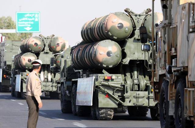 诺维奇vs南安普敦
_伊朗高层控诉俄罗斯：背后捅刀不配当盟友诺维奇vs南安普敦
！中国才是更可靠伙伴？