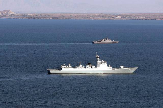 诺维奇vs南安普敦
_伊朗高层控诉俄罗斯：背后捅刀不配当盟友诺维奇vs南安普敦
！中国才是更可靠伙伴？