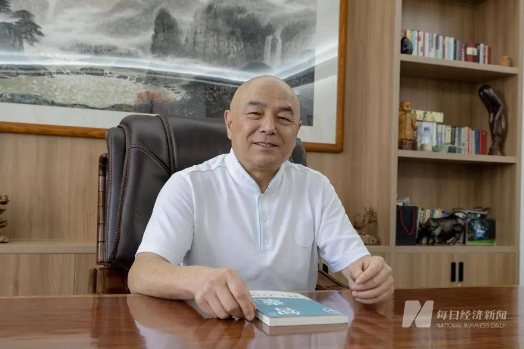 伯恩茅斯vs布伦特福德
_“停止发放一切停工待遇伯恩茅斯vs布伦特福德
,无力缴纳社保和公积金”,知名公司董事长:已出售所有资产!曾在朋友圈发文卖公司股权