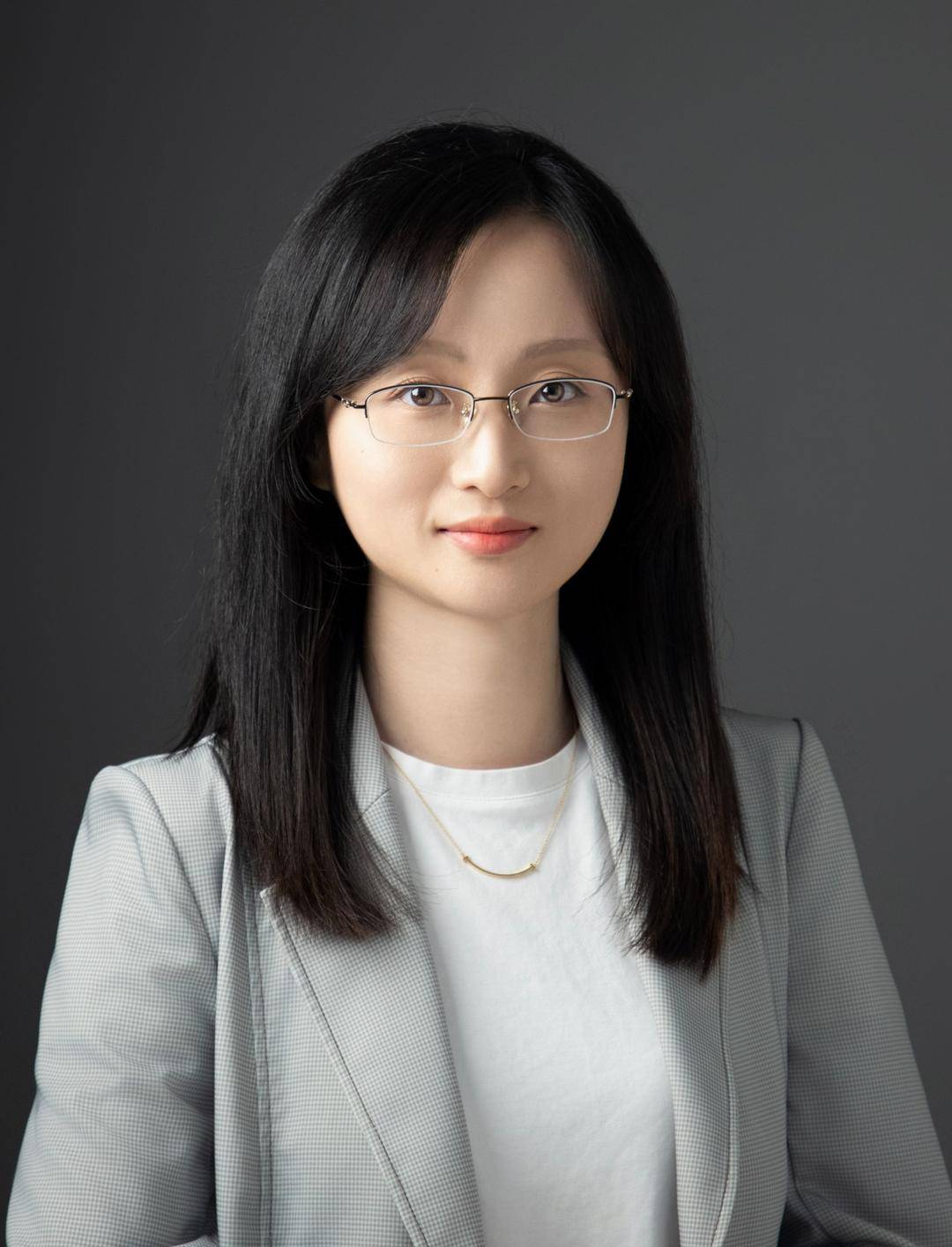 肯塔吉内斯vs祖利拉独立
_南京大学33岁青年女教师离世 知情人称属实 就职学院建议大家降低关注