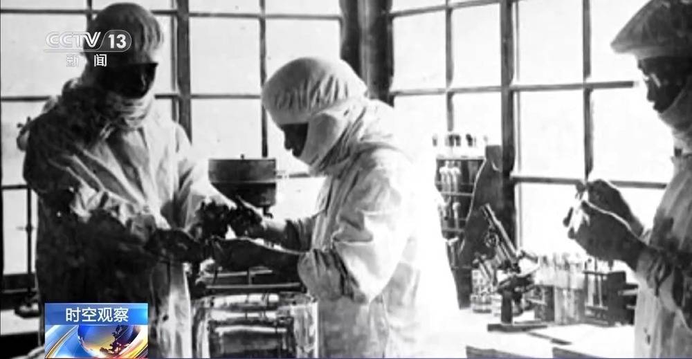 霍恩vs林茨
_细菌战幸存者又被做活体实验霍恩vs林茨
!原日军731队员:鼠疫菌致死率100%