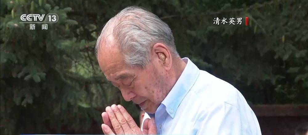 霍恩vs林茨
_细菌战幸存者又被做活体实验霍恩vs林茨
!原日军731队员:鼠疫菌致死率100%